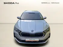 Octavia Top Selection