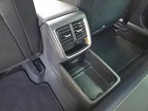 Škoda Octavia Top Selection