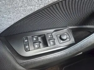 Škoda Octavia Top Selection