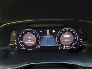 Škoda Octavia Top Selection