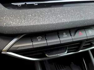 Škoda Octavia Top Selection