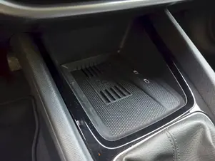 Škoda Octavia Top Selection