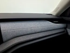 Škoda Octavia Top Selection