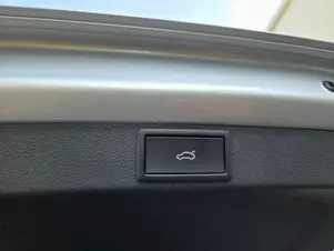 Škoda Octavia Top Selection