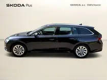 Octavia Top Selection
