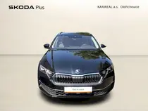 Octavia Top Selection