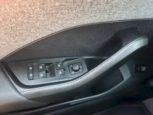 Škoda Octavia Top Selection