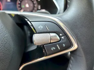 Škoda Octavia Top Selection