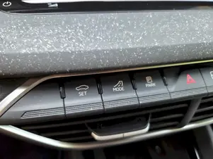 Škoda Octavia Top Selection