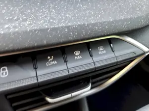 Škoda Octavia Top Selection