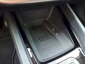 Škoda Octavia Top Selection