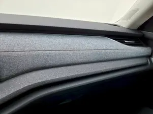 Škoda Octavia Top Selection