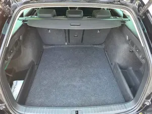 Škoda Octavia Top Selection