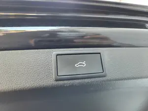 Škoda Octavia Top Selection