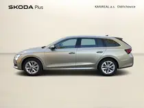 Octavia Top Selection