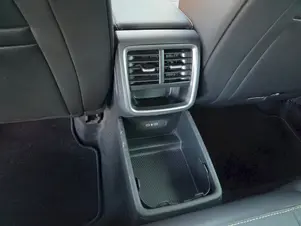 Škoda Octavia Top Selection