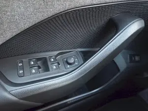 Škoda Octavia Top Selection