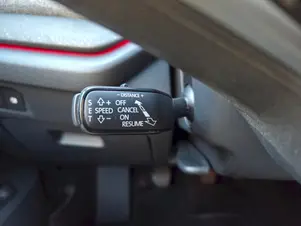 Škoda Octavia Top Selection