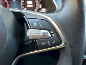 Škoda Octavia Top Selection