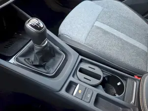 Škoda Octavia Top Selection