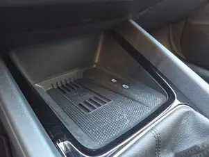 Škoda Octavia Top Selection