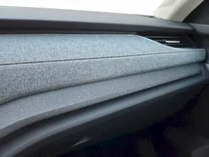 Škoda Octavia Top Selection