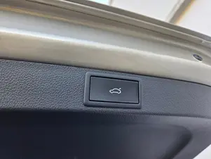 Škoda Octavia Top Selection