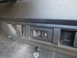 Škoda Octavia Top Selection