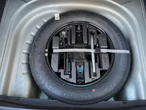 Škoda Octavia Top Selection