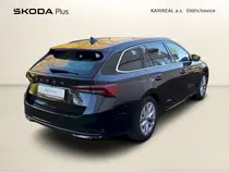 Octavia Top Selection