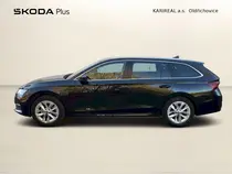 Octavia Top Selection