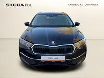 Octavia Top Selection