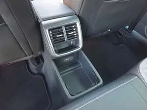 Škoda Octavia Top Selection