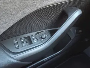 Škoda Octavia Top Selection