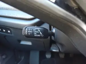 Škoda Octavia Top Selection