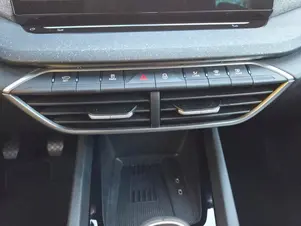 Škoda Octavia Top Selection