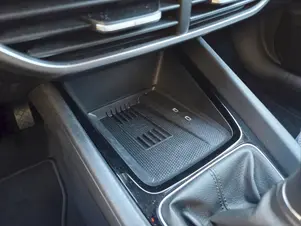 Škoda Octavia Top Selection