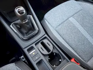 Škoda Octavia Top Selection