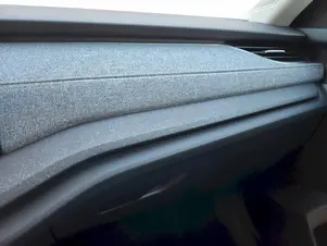 Škoda Octavia Top Selection