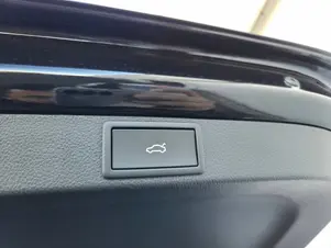 Škoda Octavia Top Selection