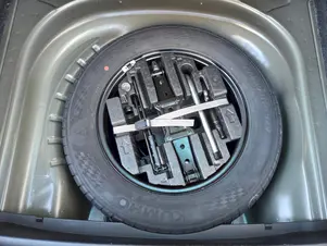 Škoda Octavia Top Selection