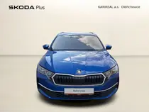 Octavia Exclusive Selection