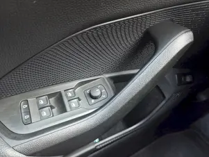 Škoda Octavia Exclusive Selection