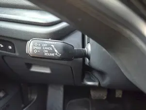 Škoda Octavia Exclusive Selection