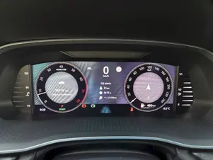 Škoda Octavia Exclusive Selection