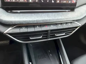 Škoda Octavia Exclusive Selection