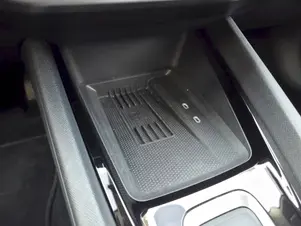 Škoda Octavia Exclusive Selection