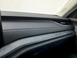 Škoda Octavia Exclusive Selection