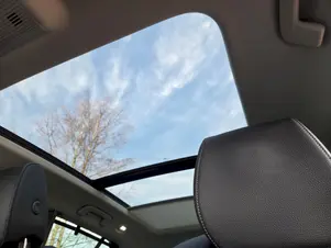 Škoda Octavia Exclusive Selection