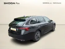 Octavia Top Selection